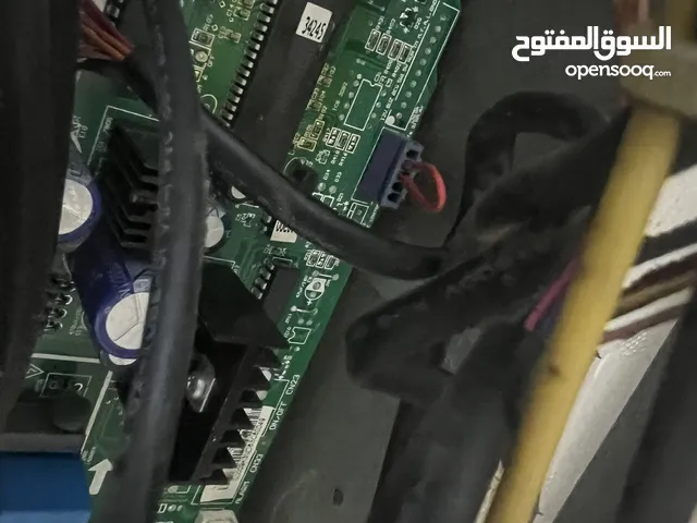 Ac service