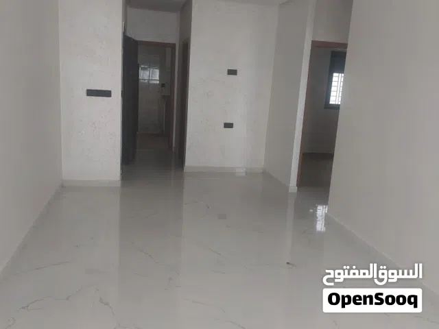 شقق جميله وجيدة للبيع