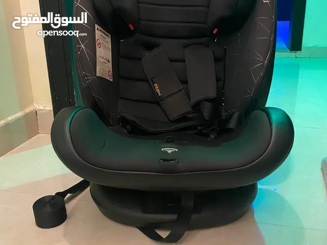 كرسي اطفال