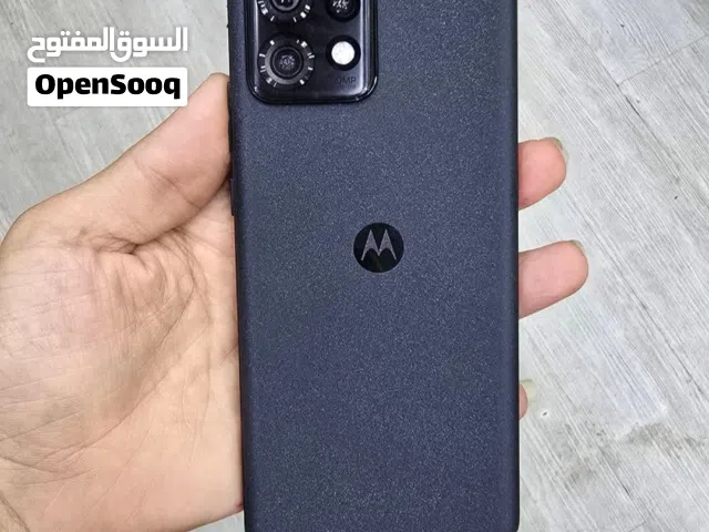 Motorola Moto Edge 40 256 GB in Sana'a