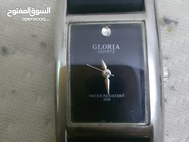 Analog Quartz Others watches for sale in Tripoli