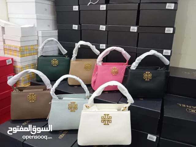 Other Other for sale  in Al Riyadh