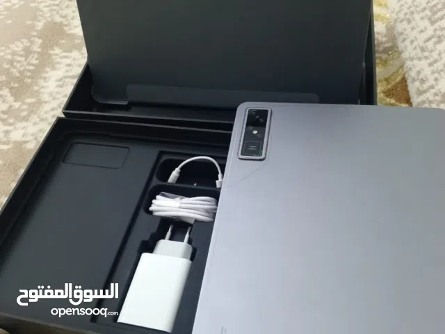 Others Not Defined 256 GB in Benghazi