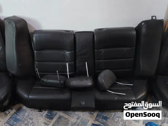 كشنات اوبل بزون