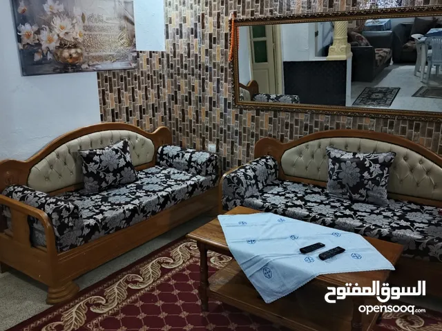 100 m2 3 Bedrooms Apartments for Rent in Tunis Other