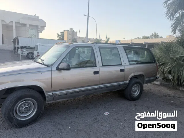سوبرمان مديل 1999