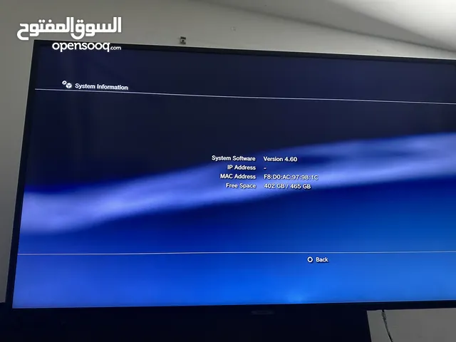 PS3 super slim 500GB