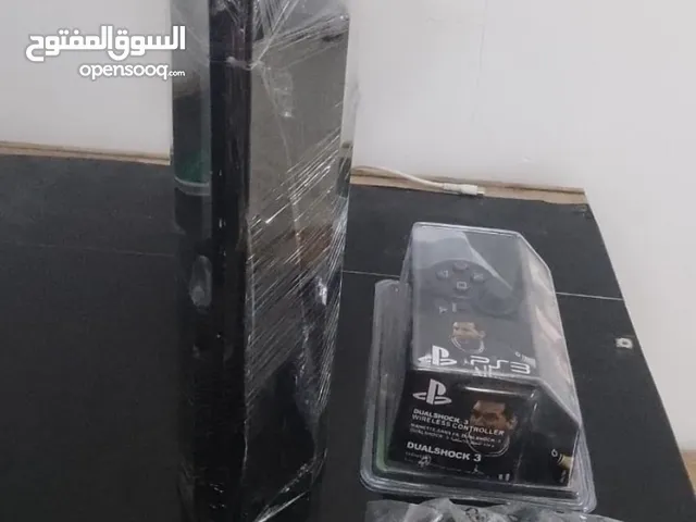 PlayStation 3 PlayStation for sale in Basra