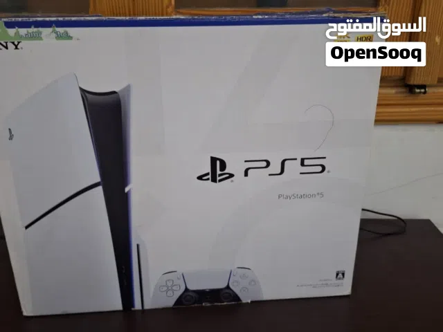 5 استعمال اقل من شهرين