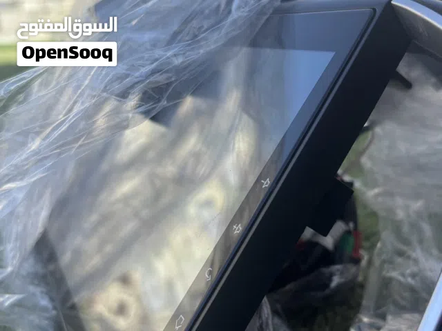 شاشه اكوور ب 80 ريال قابل لتفاوض