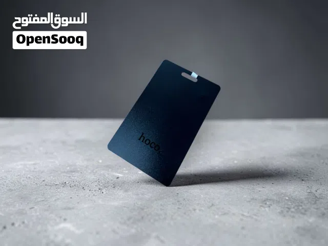 جهاز تتبع ذكي AFT89