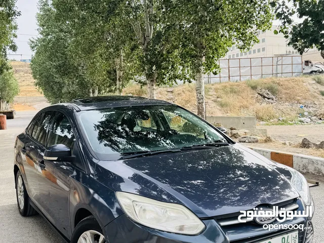Used Ford Other in Hebron