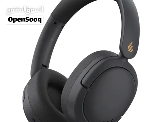 للبيع سماعة Edifier W800BT Pro