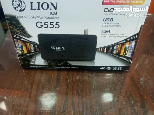رسيفر انترنت اشتراك 10 سنوات ماي hd