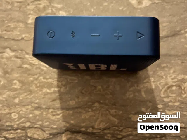 JBL Go Essential 2