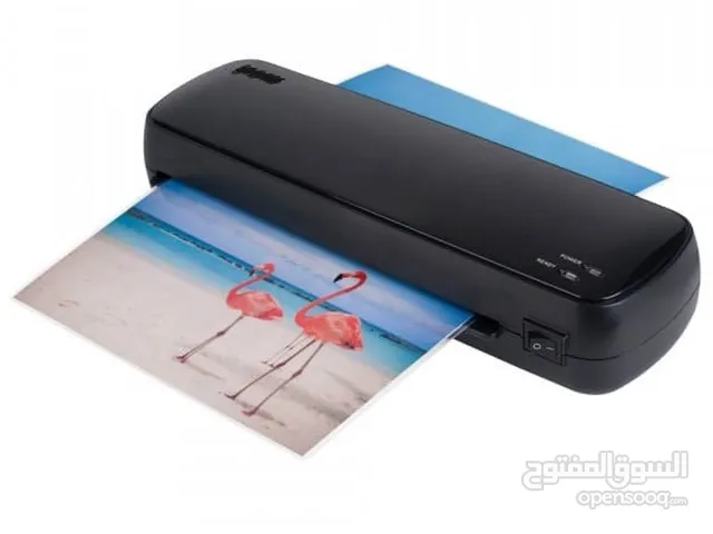 Multifunction Printer Other printers for sale in Al Batinah
