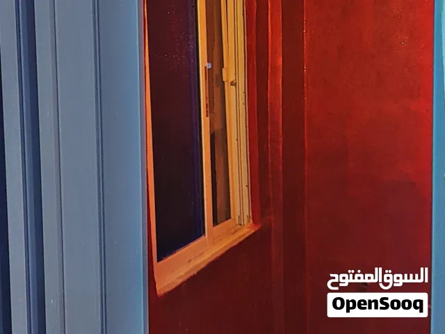 شقة للإيجار