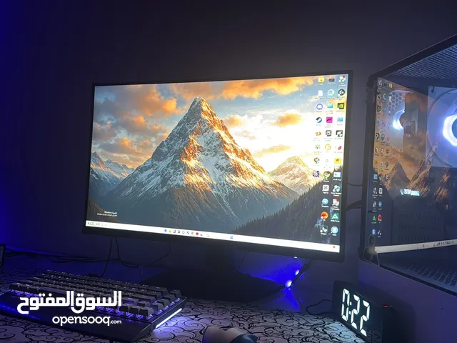 Windows Other  Computers  for sale  in Baghdad