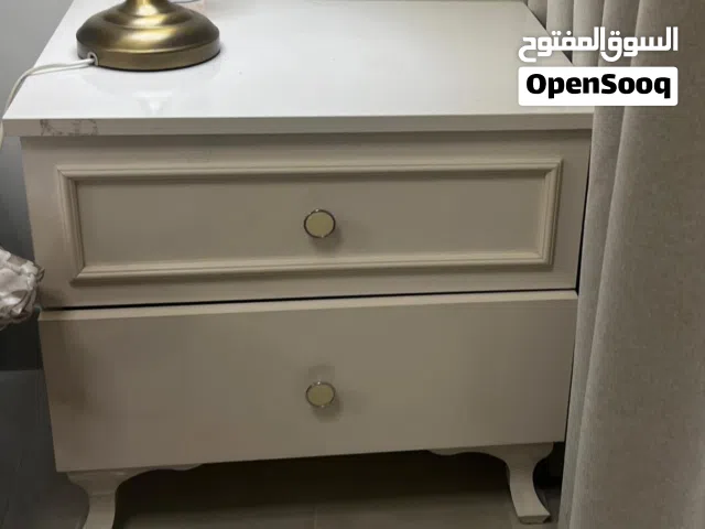 اثاث مستعمل للبيع 55BD