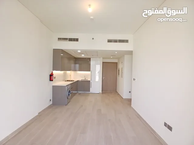 850 ft² 2 Bedrooms Apartments for Sale in Dubai Mohammad Bin Rashid City