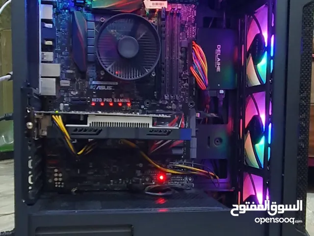 تجميعه حلوه التفاصيل بالوصف + داخل الصور