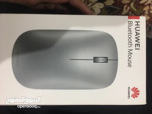 HUAWEI Bluetooth mouse 2nd generation seal pack