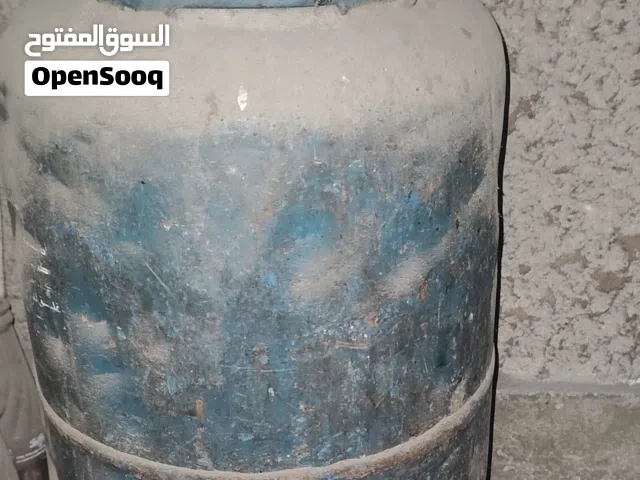 أنبوبة غاز للبيع