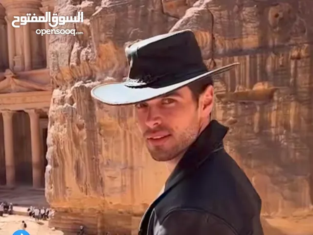 شغل خاص