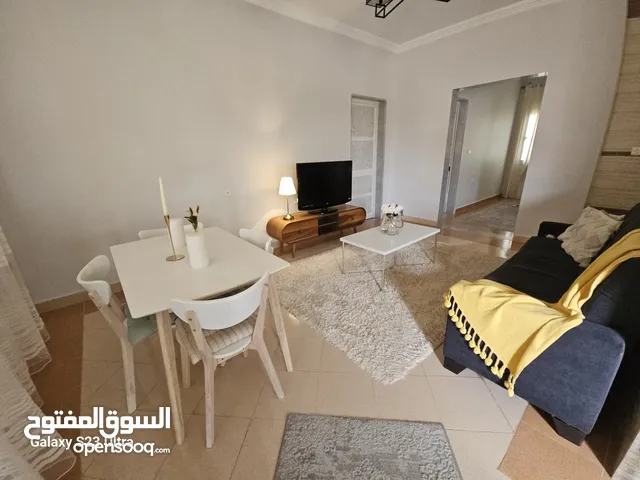 100 m2 2 Bedrooms Apartments for Sale in Benghazi Sidi Khalifa