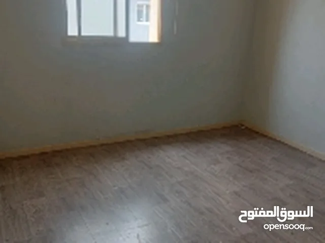 150 m2 2 Bedrooms Apartments for Rent in Jeddah Al Bawadi