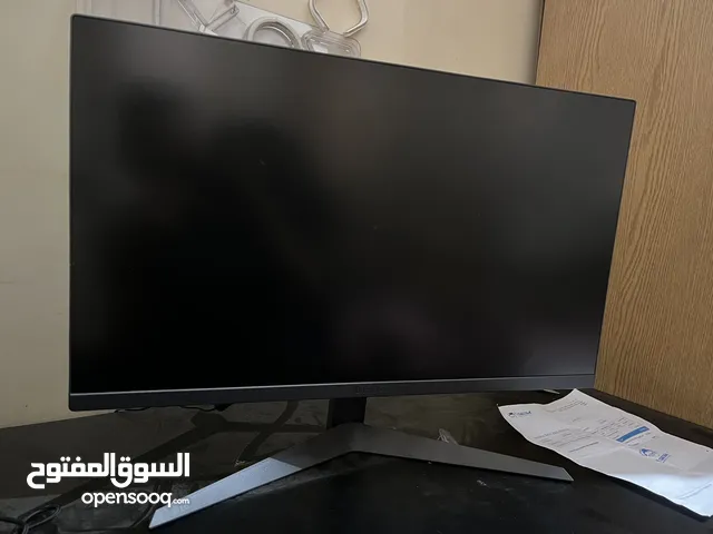 شاشه LG Ultra