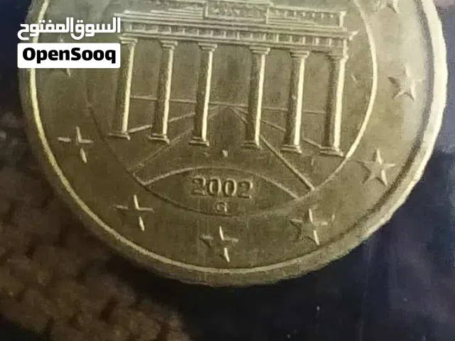عملة ذهبية للبيع في العراق