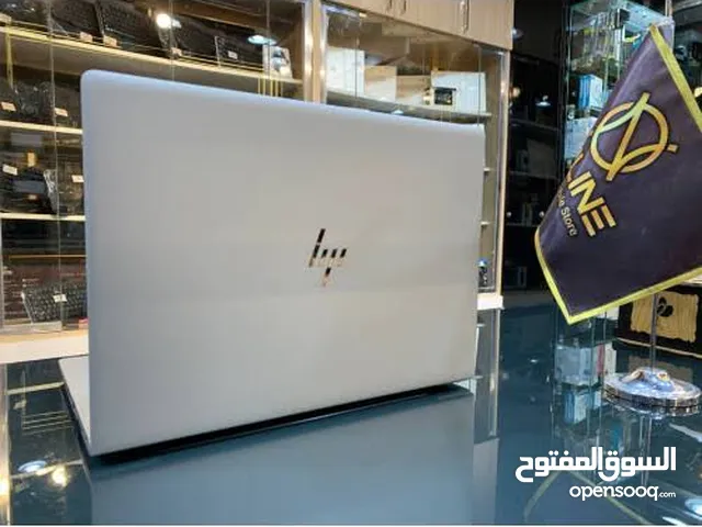 Windows HP for sale in Giza
