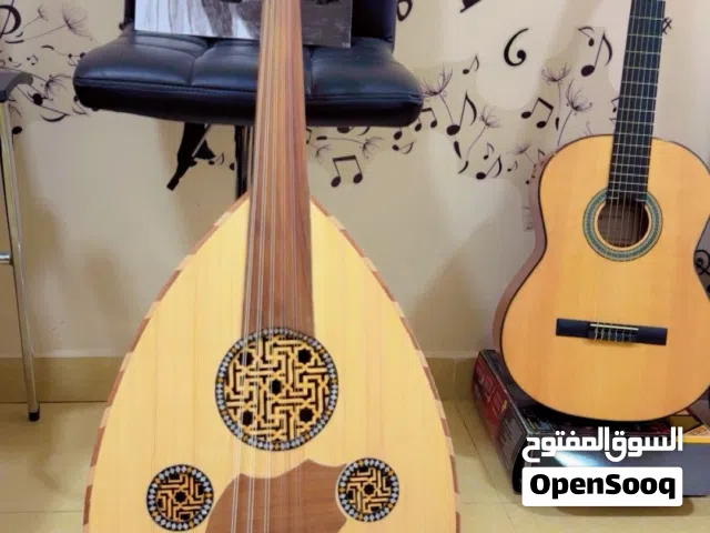 اعواد تبدأ من 40 ريال و60 ريال جودة وصوت ممتاز