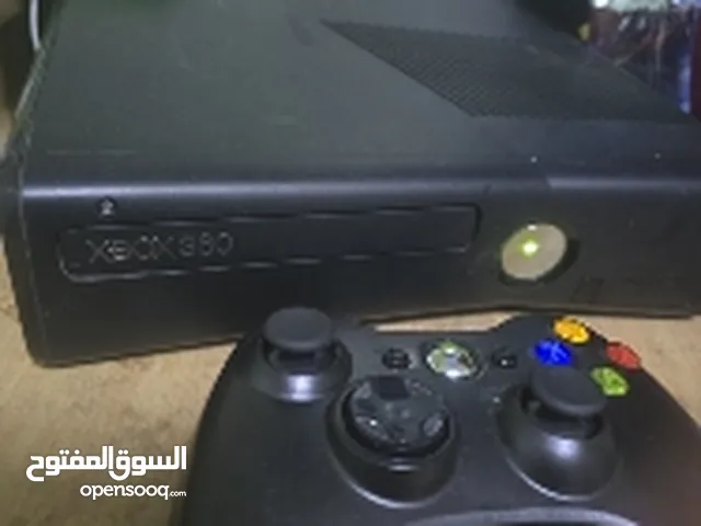 Xbox 360 Xbox for sale in Kuwait City