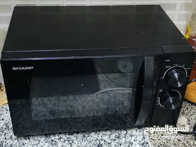 used but good in condition and work rate