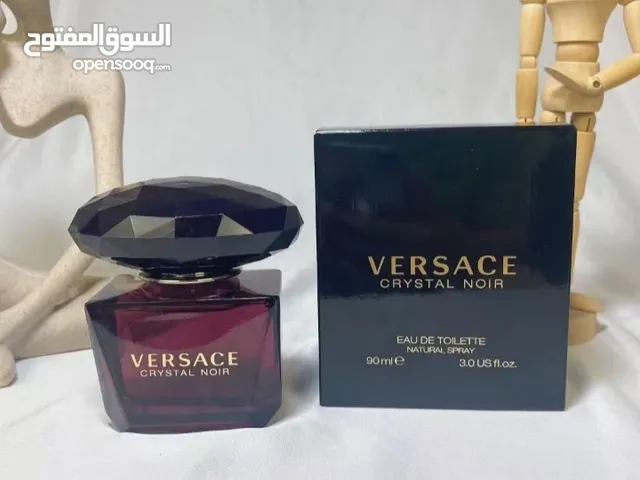 عطور مستر ماركات