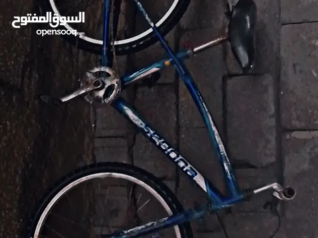 بايسكل جبلي للبيع