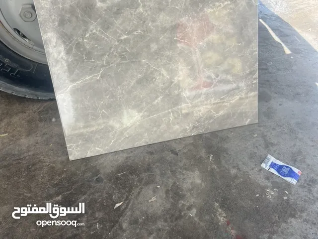 سيراميك ارضيه اسباني درجه اولا