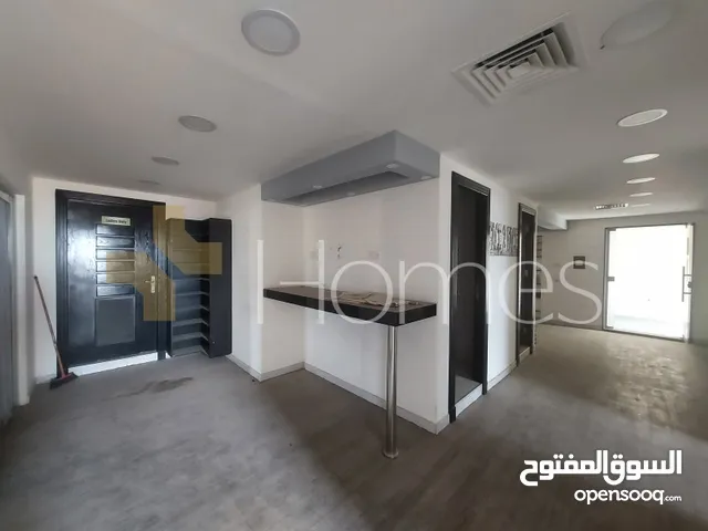 272 m2 Offices for Sale in Amman 7th Circle