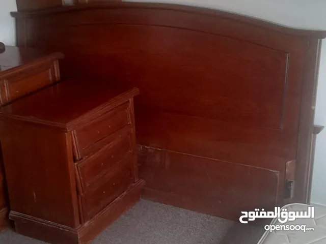 غرفه نوم ماستر للبيع