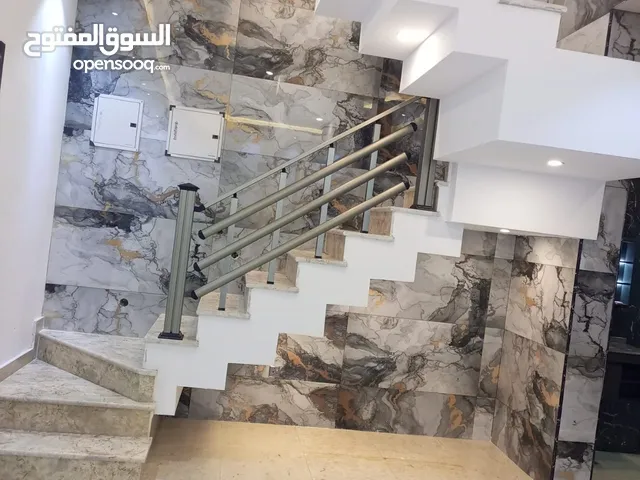 108 m2 4 Bedrooms Townhouse for Sale in Baghdad Alam
