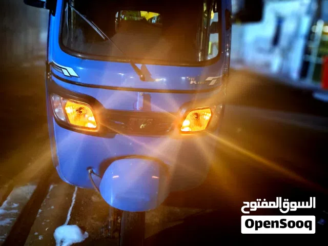 تكتك مستعمله بس نضيفه