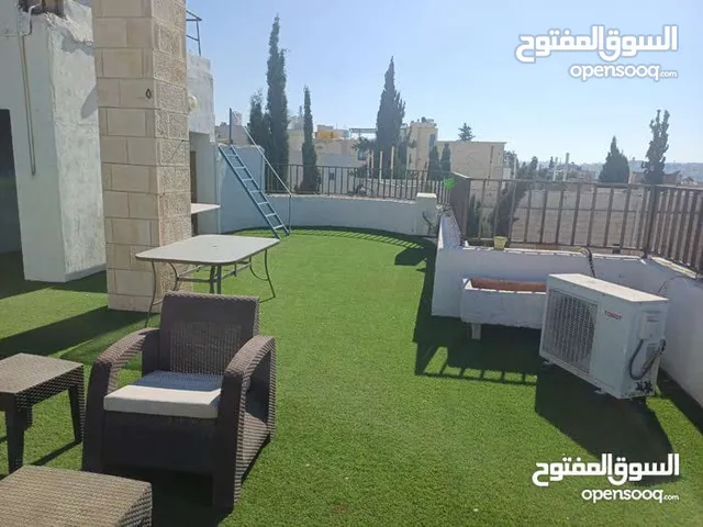 Apartment for rent in Jabal Al-Webdeh, there are other options شقه للايجار جبل الويبده يوجد خيارات