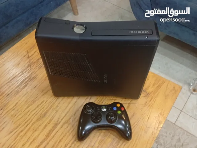 Xbox 360 Xbox for sale in Tulkarm