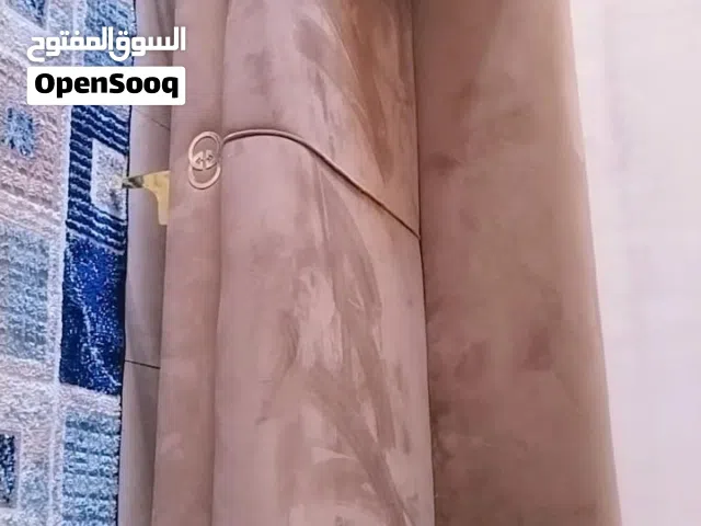 طقم قنفات 10 مقاعد مع طابوريه