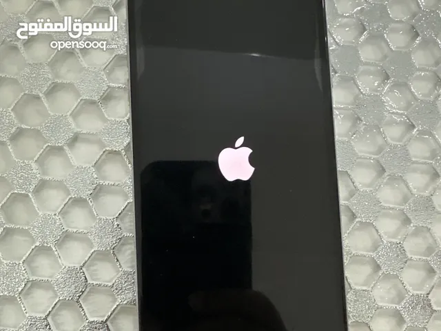 iPhone XS max