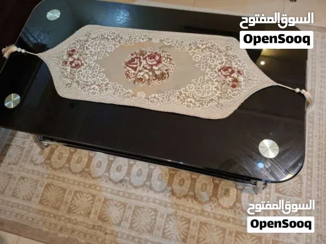 طقم طاولات سيكوريت 3 قطع