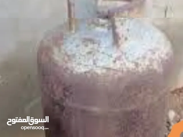 غرة غاز جديده في بركاء شئ فيها غاز 20 فقط