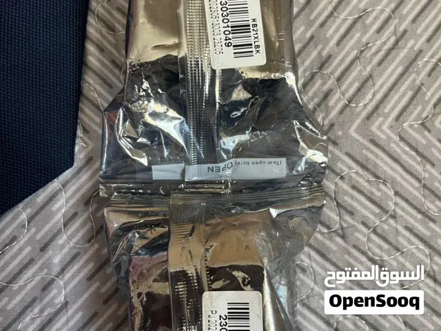 احبار طابعة